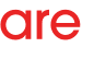 are 
