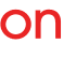 on 