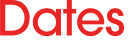 Dates 