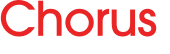 Chorus 