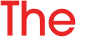 The 