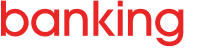 banking 