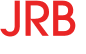 JRB 