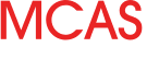 MCAS 