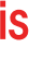 is 