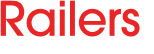 Railers 