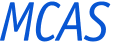 MCAS 