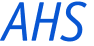 AHS 