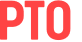 PTO 
