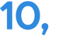 10, 