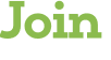 Join 