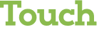 Touch 