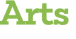 Arts 