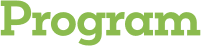 Program