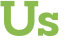 Us 