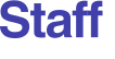 Staff 
