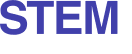 STEM 
