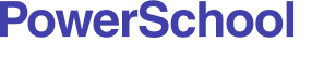 PowerSchool 