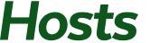 Hosts 