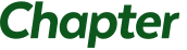 Chapter 