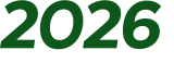 2026 