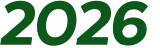 2026 