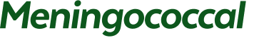 Meningococcal 