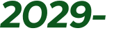 2029- 