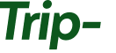 Trip- 