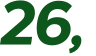 26, 