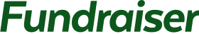 Fundraiser
