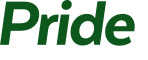 Pride 