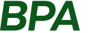 BPA 