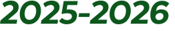 2025-2026 