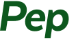 Pep 