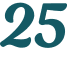 25 