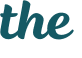 the 