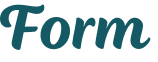 Form 