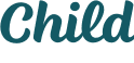 Child