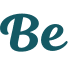 Be 