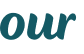 our 