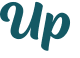 Up 