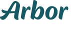 Arbor 