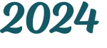 2024 