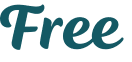 Free 