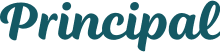 Principal