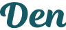 Den