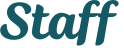 Staff 