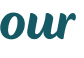 our 