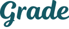 Grade